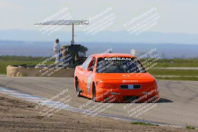 media/Mar-26-2023-CalClub SCCA (Sun) [[363f9aeb64]]/Group 6/Race/